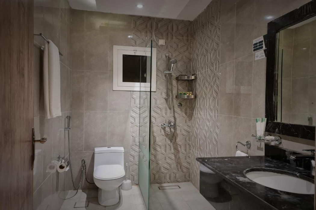 فندق ليوان إن(Liwan Inn HOTEL) 19/32