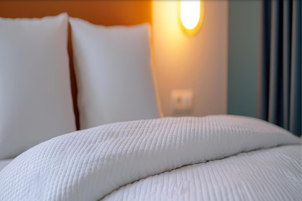 Best Western Plus Rialto 8/43