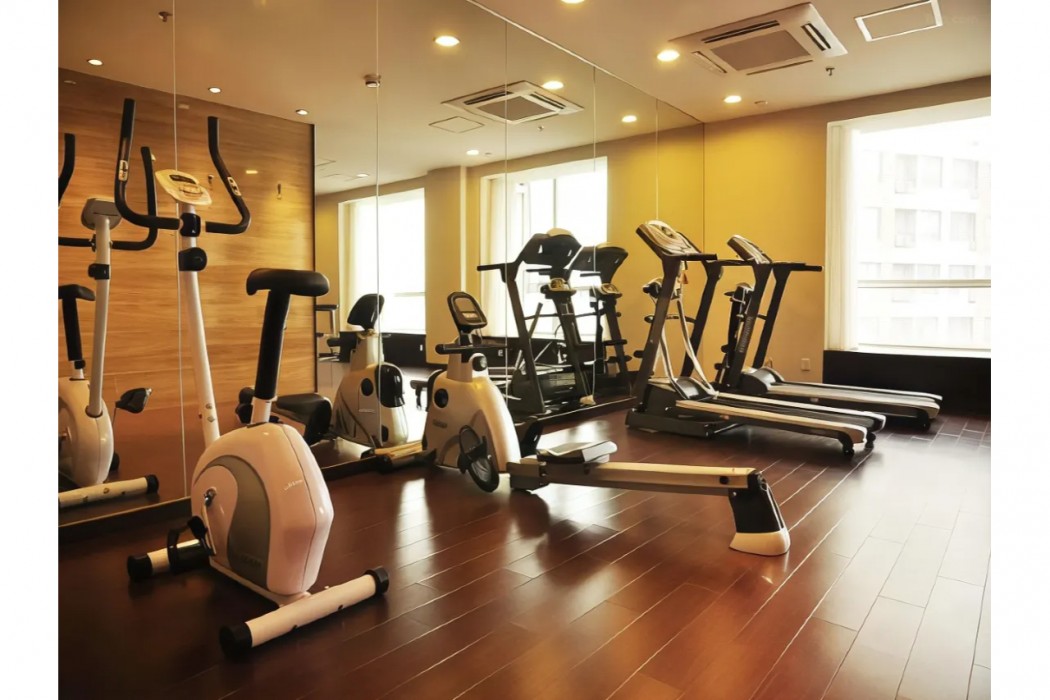 Valhalla Hotel Pattaya 49/75