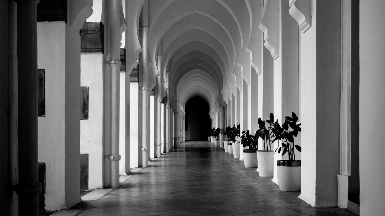 Park Hyatt Kuala Lumpur 37/71