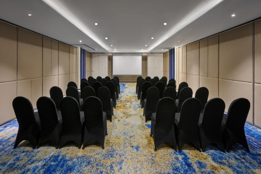 voco Bandung Setiabudi by IHG 18/49