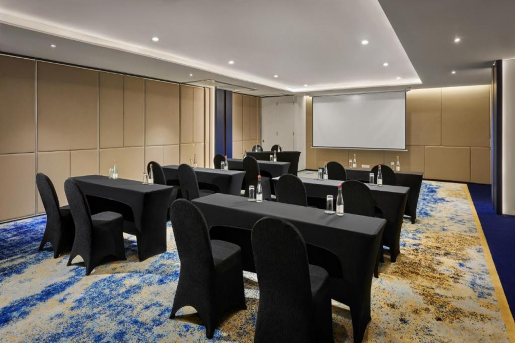 voco Bandung Setiabudi by IHG 23/49