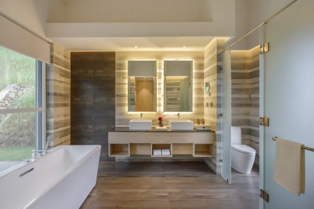 Himalayan Hideaway Resort Pokhara, The Centara Collection 19/62