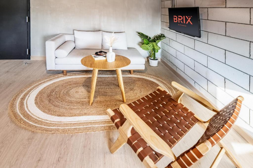 BRIX KLIA By Pinetree 22/35