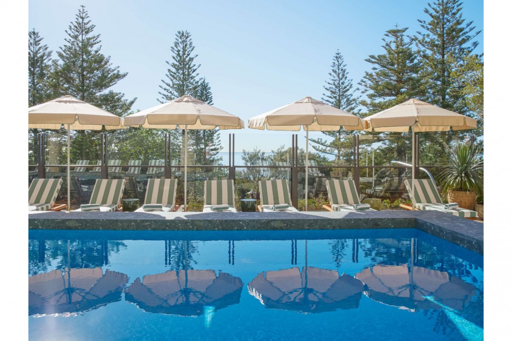 Mondrian Gold Coast 39/75