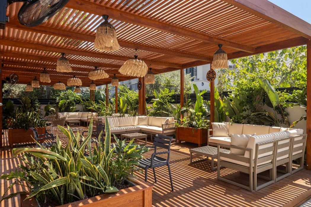 Mercure Antalya Konyaalti 25/59