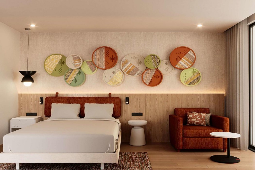 Mercure Antalya Belek 15/60