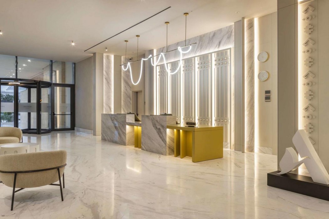 MERCURE ANTALYA BELEK photo5