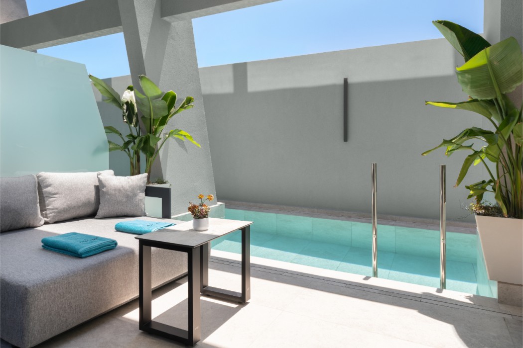 Agkyra Boutique Hotel 32/67