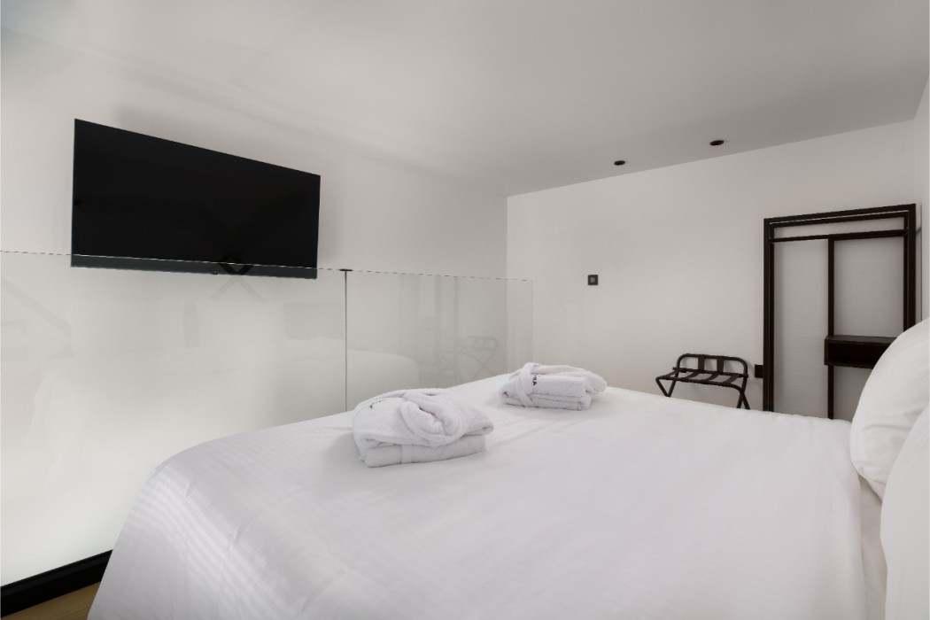 Agkyra Boutique Hotel 14/67