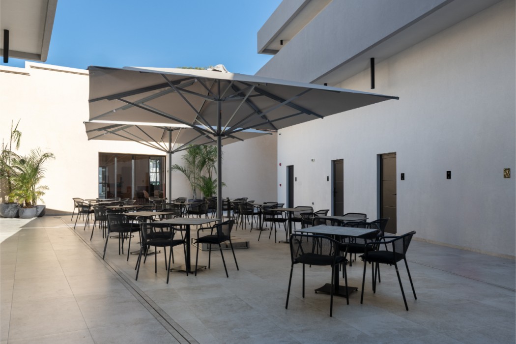 Agkyra Boutique Hotel 33/67