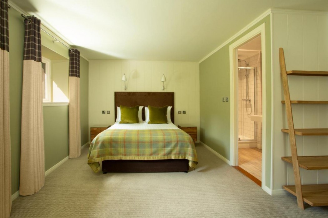 The Isle of Mull Hotel and Spa 13/66