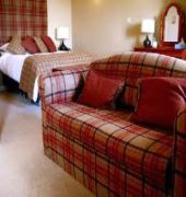 Inn at Aird a Bhasair 3/38
