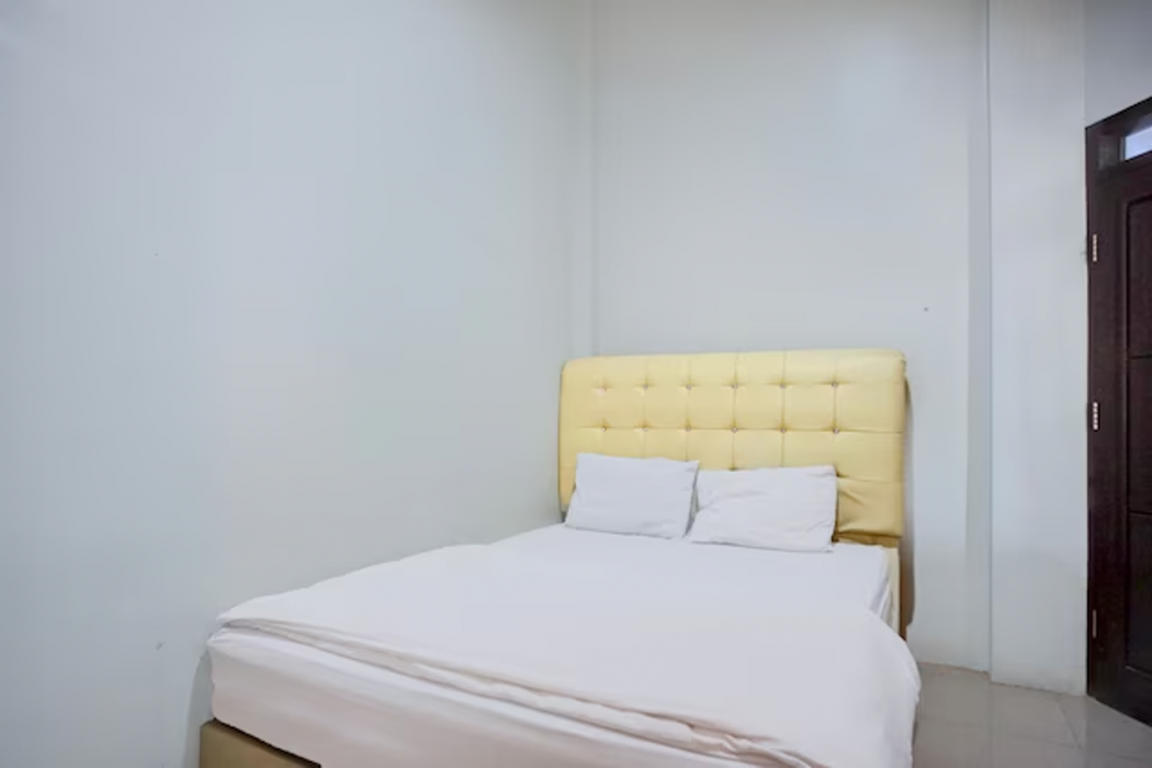 Hotel O Banda Aceh near UIN formerly Alif Guest House Syariah 10/25