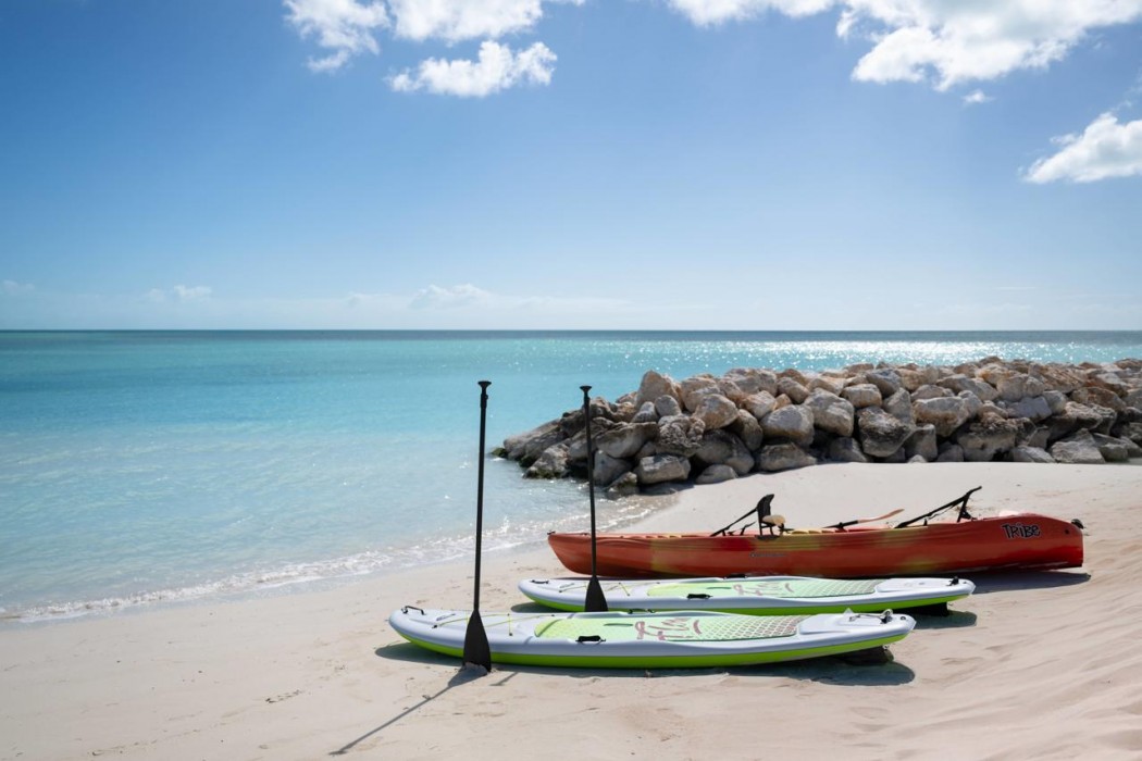The Strand Turks and Caicos 23/61