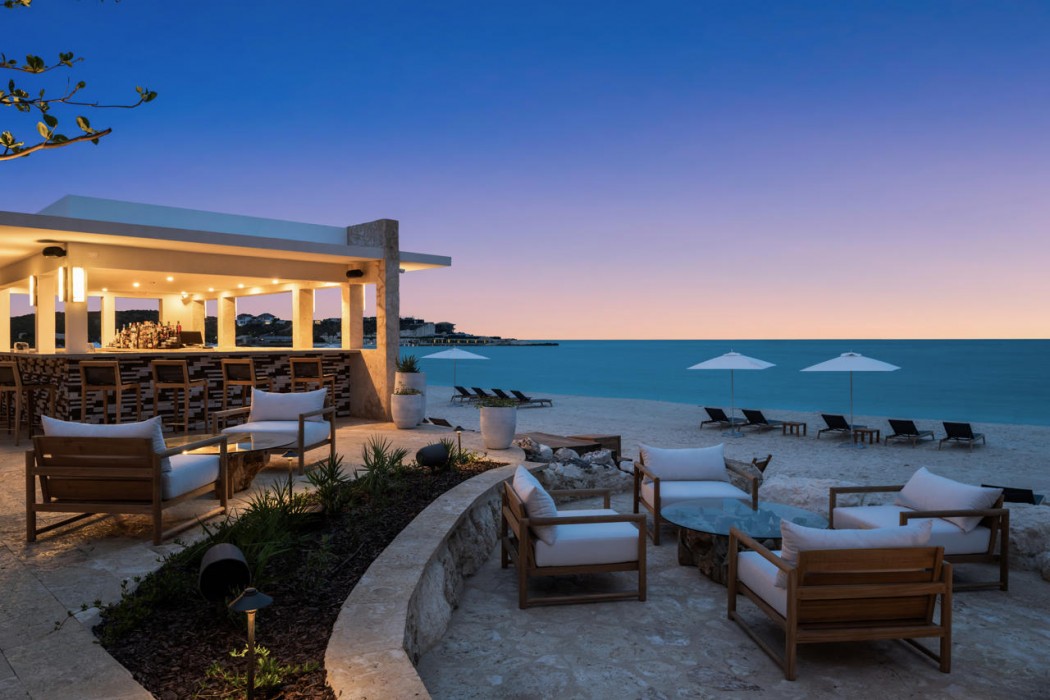 The Strand Turks and Caicos 20/61