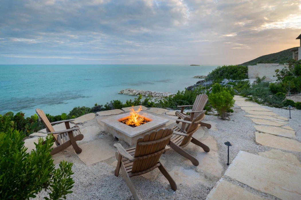 The Strand Turks and Caicos 21/61