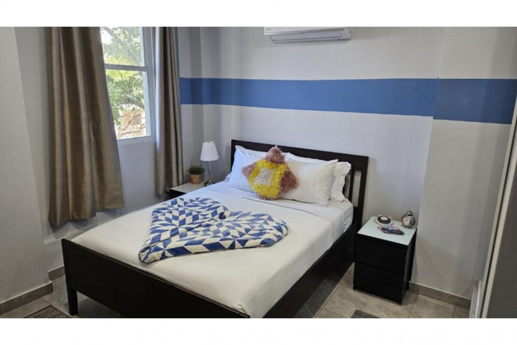 Somos Hotel San Juan 33/76