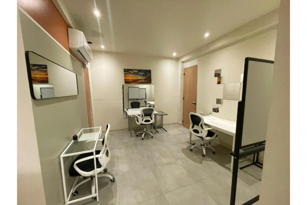 Somos Hotel San Juan 52/76