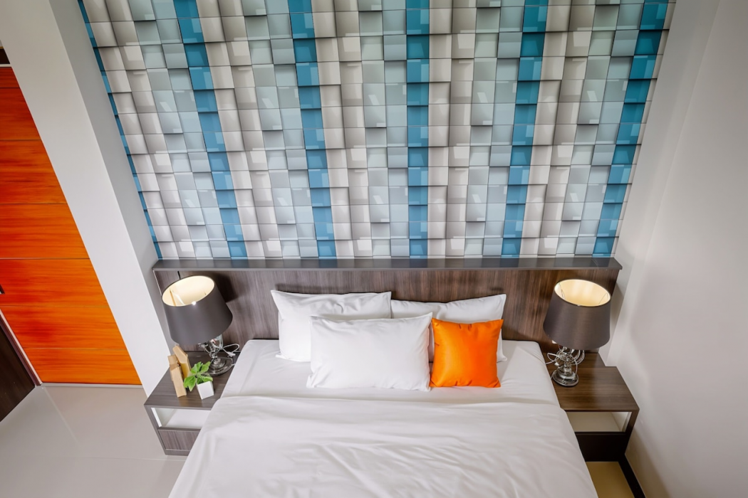Koh lanta Hotels and Co Working Space 16/65