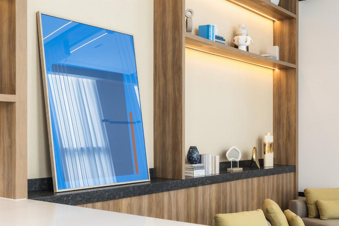 Hyatt Place Cancun Airport 13/74