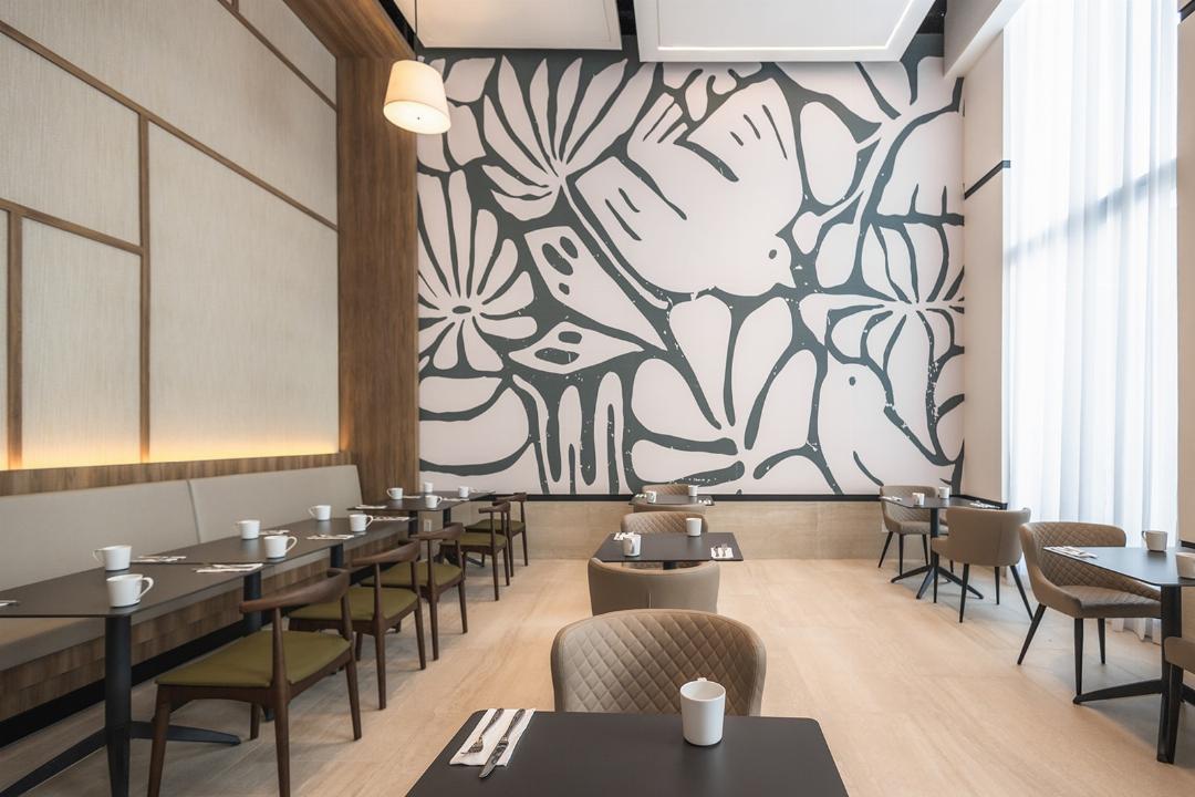 Hyatt Place Cancun Airport 33/74