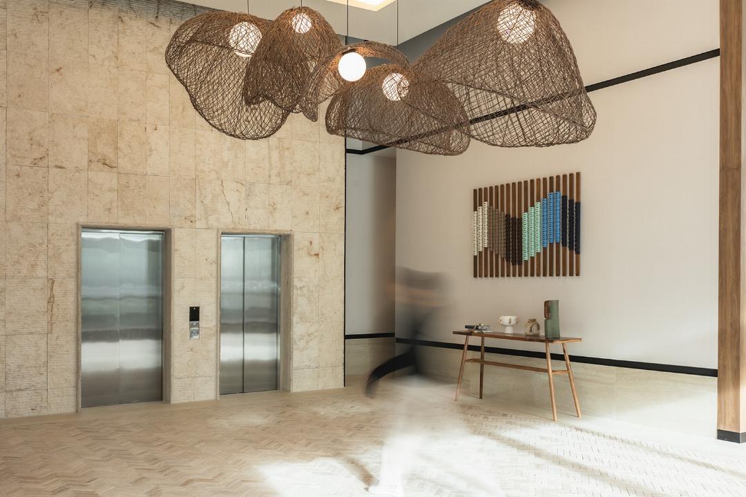 Hyatt Place Cancun Airport 14/74