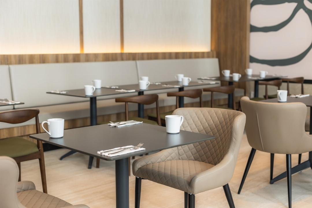 Hyatt Place Cancun Airport 40/74