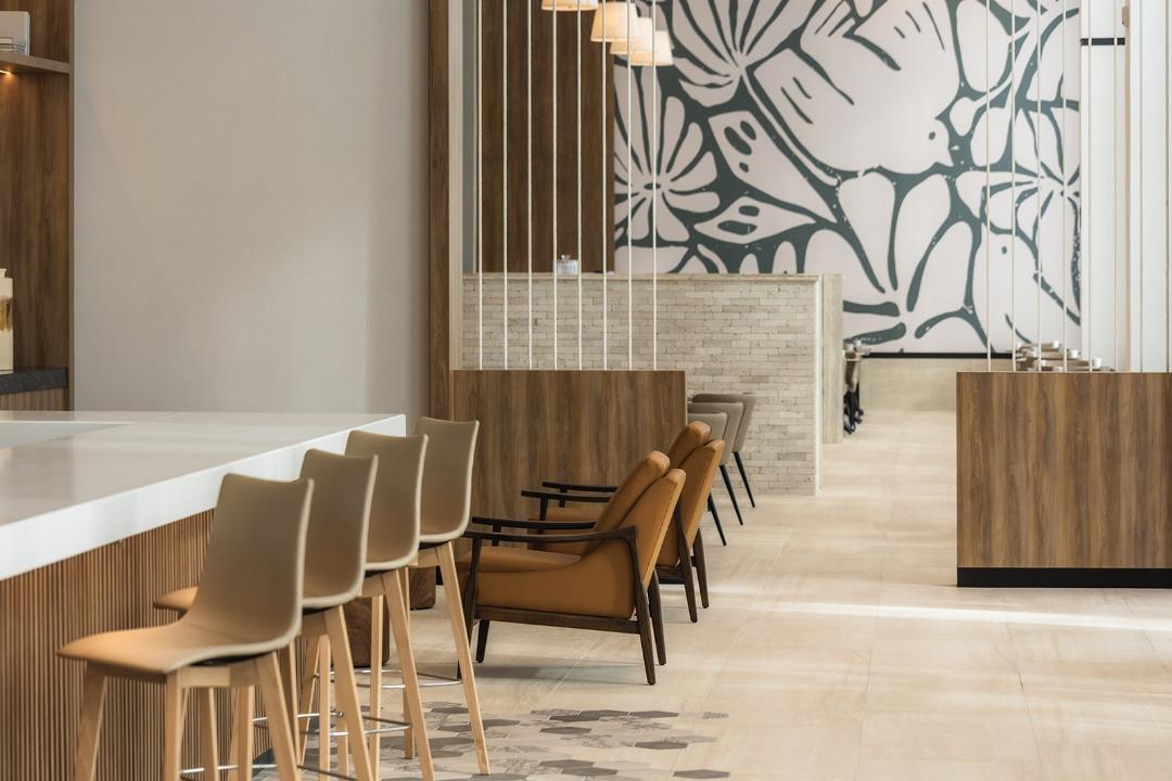 Hyatt Place Cancun Airport 38/74