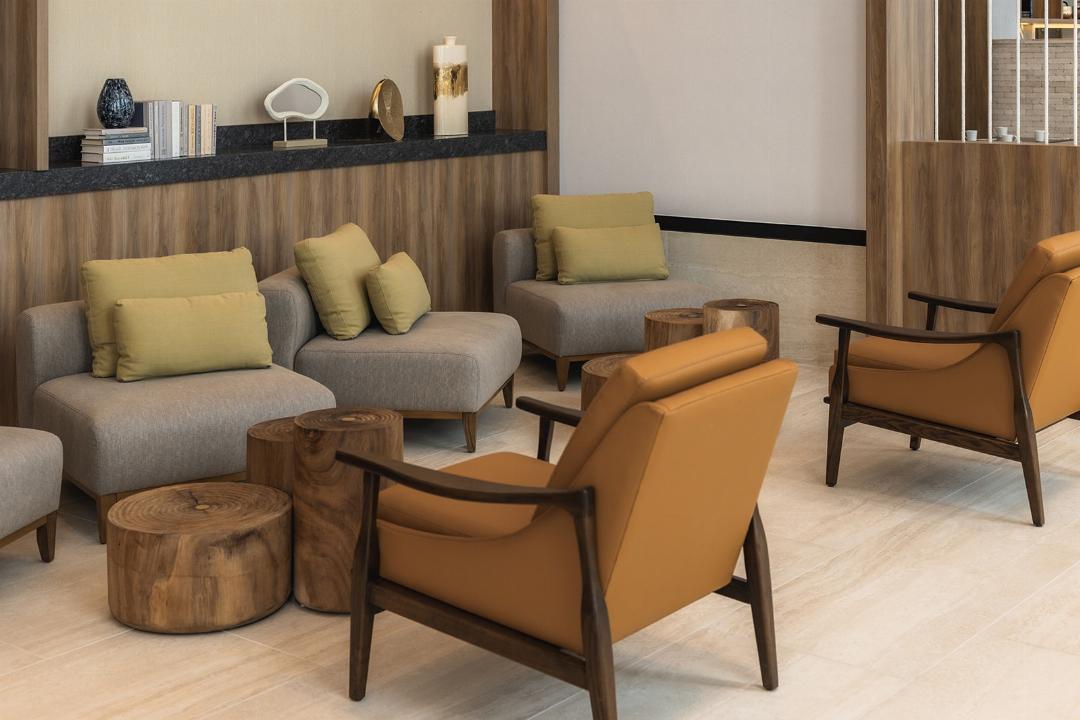 Hyatt Place Cancun Airport 16/74