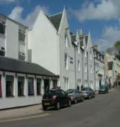 The Royal Hotel, Portree 1/55