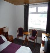 The Royal Hotel, Portree 23/55