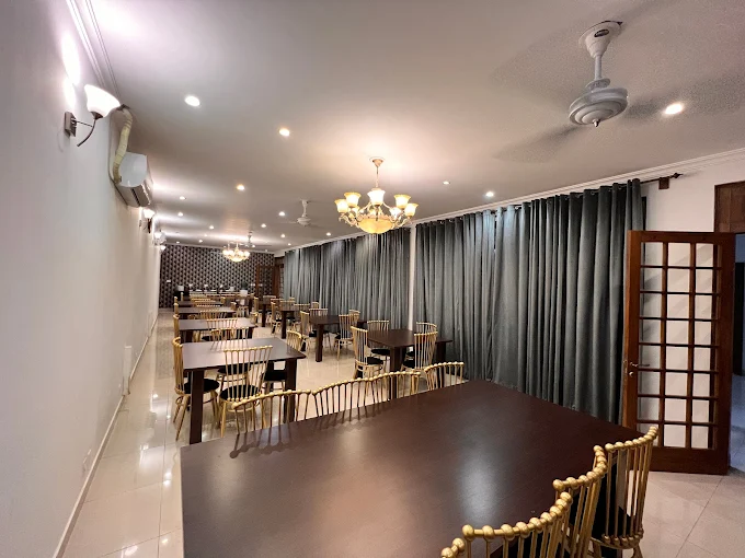 Rhodium Elite Hotel 50/56