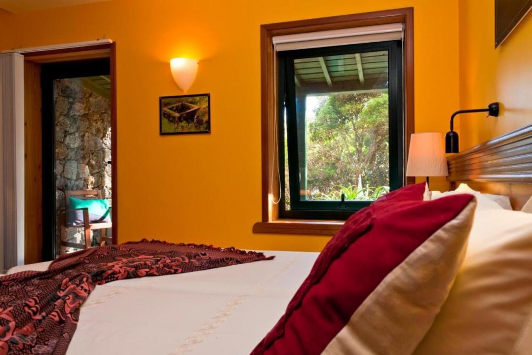 Aldeia da Fonte Nature Hotel 22/73