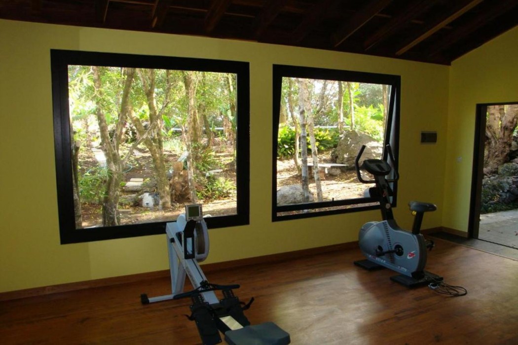 Aldeia da Fonte Nature Hotel 48/73
