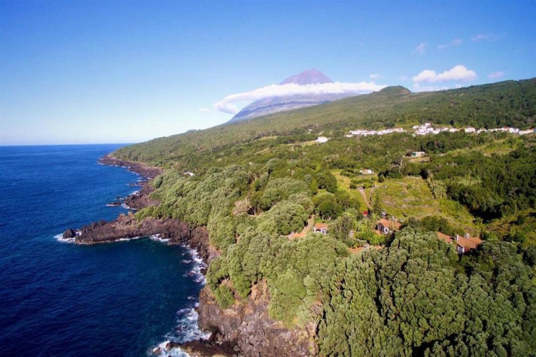 Aldeia da Fonte Nature Hotel 61/73