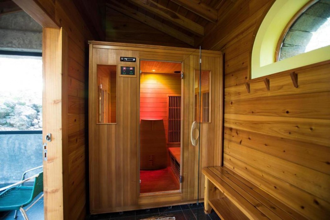 Aldeia da Fonte Nature Hotel 39/73