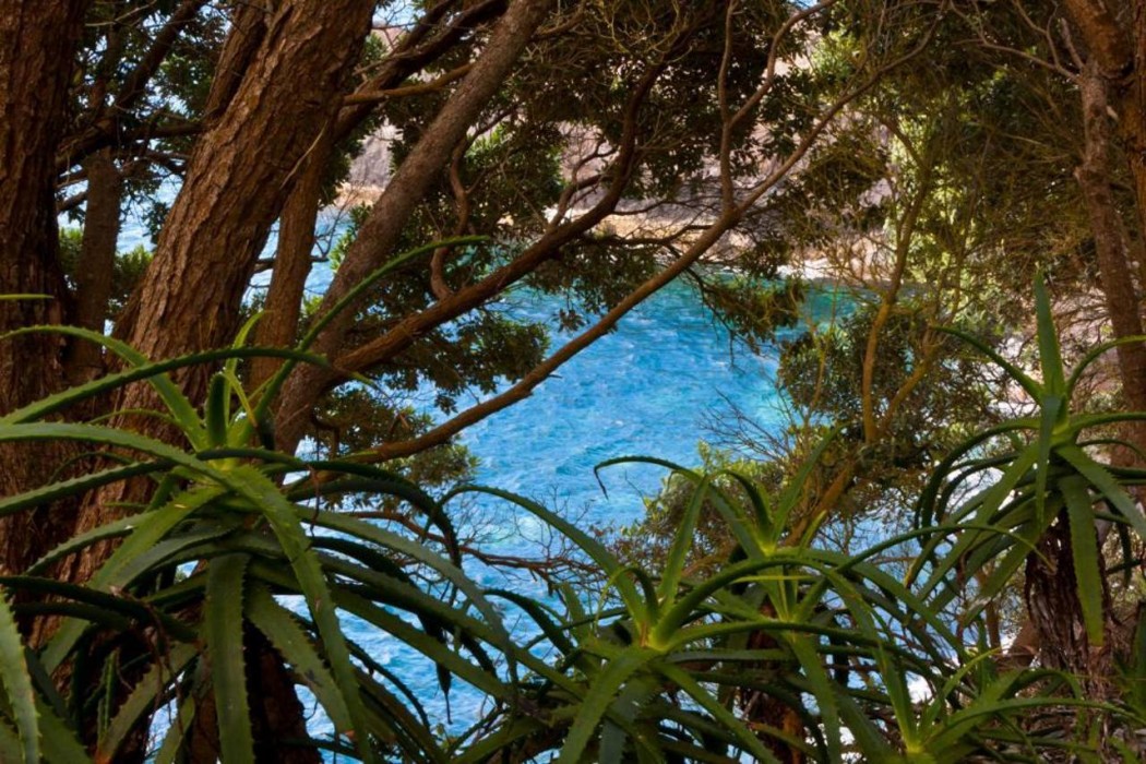Aldeia da Fonte Nature Hotel 62/73