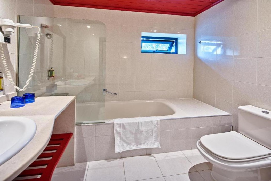 Aldeia da Fonte Nature Hotel 23/73