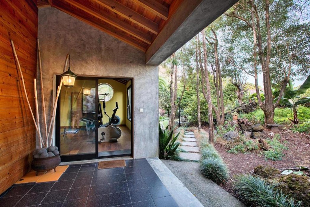 Aldeia da Fonte Nature Hotel 49/73