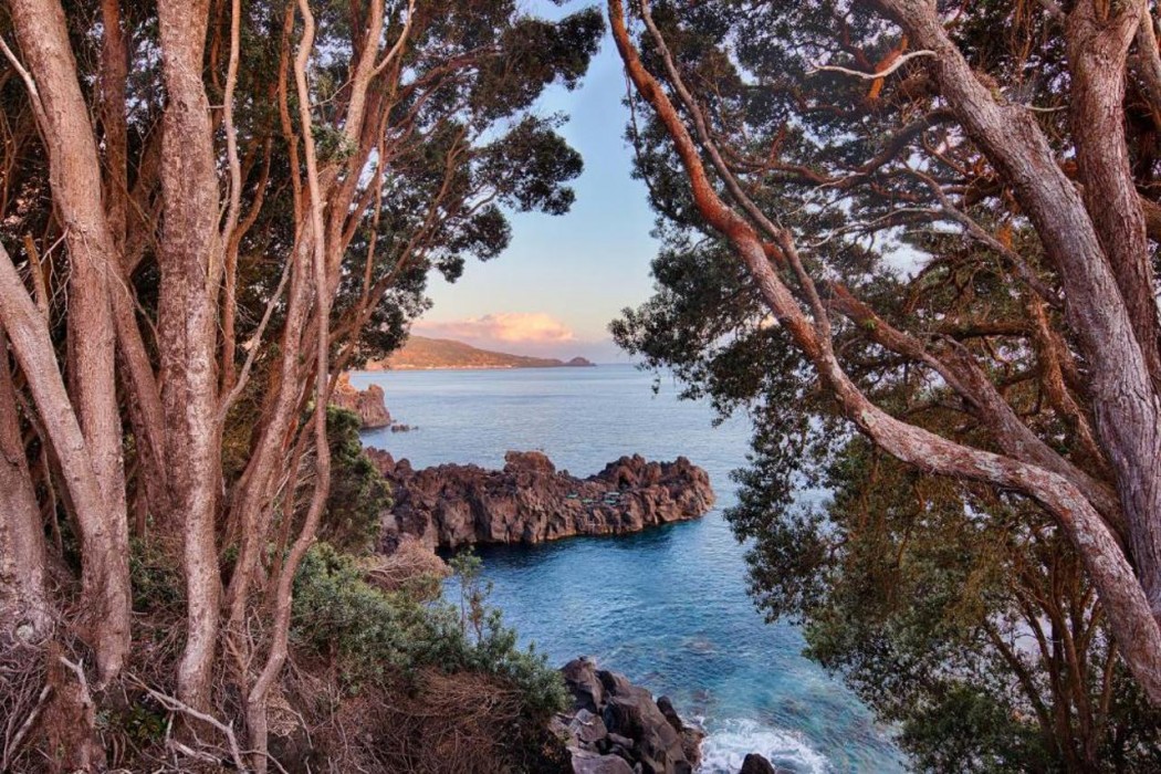 Aldeia da Fonte Nature Hotel 63/73