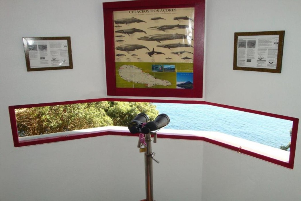 Aldeia da Fonte Nature Hotel 36/73