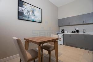 Room at Samt Serviced Apartments Lameek, BUKAYRIAH