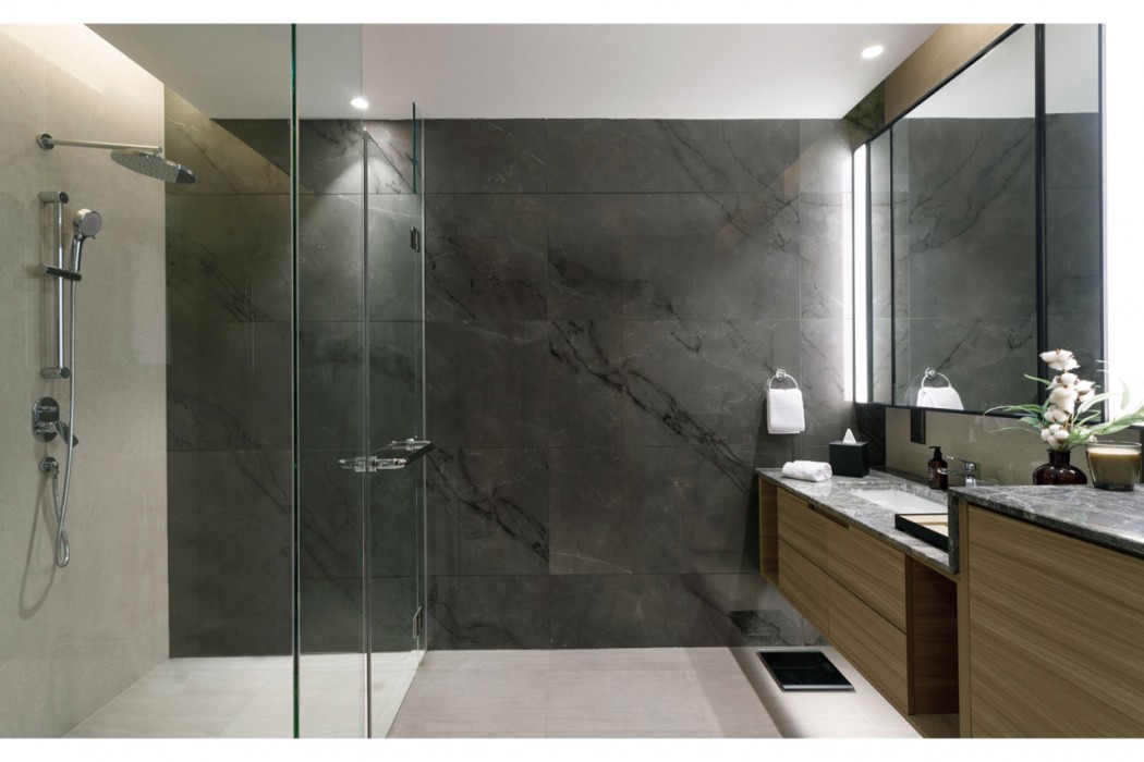 Ascott Menteng Jakarta 10/55