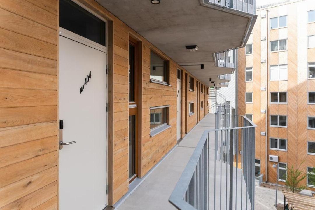 Vander Inre Hamnen 8/41