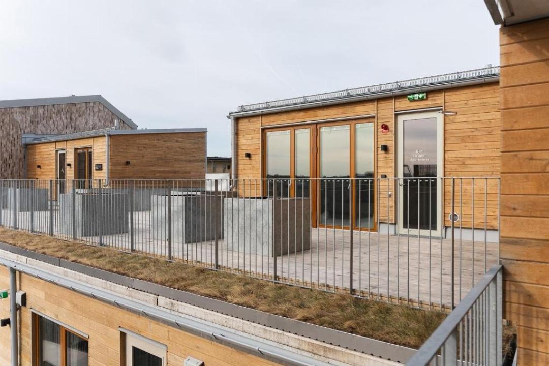 Vander Inre Hamnen 9/41