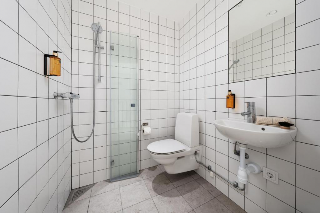 Vander Inre Hamnen 15/41