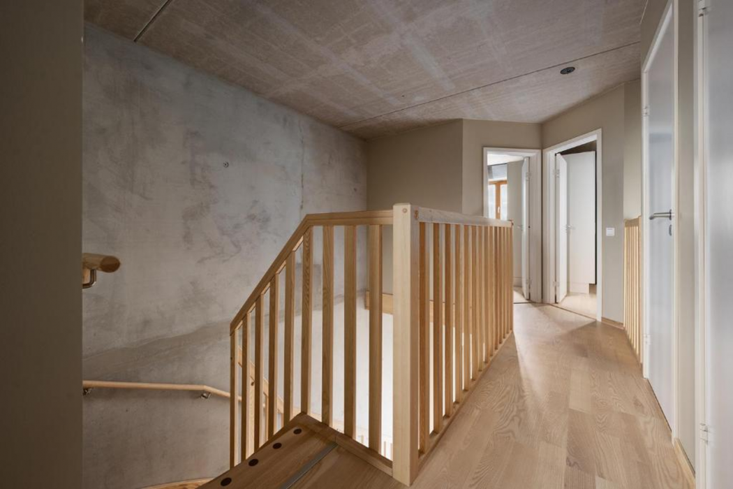 Vander Inre Hamnen 16/41