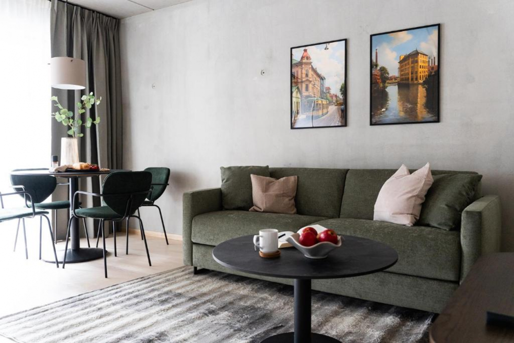Vander Inre Hamnen 12/41