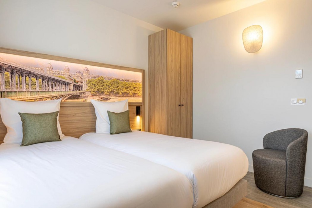 Dantan Hotel 16/46